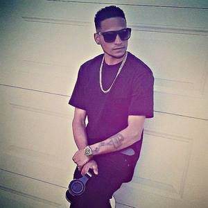 Meet your Posher, Allan